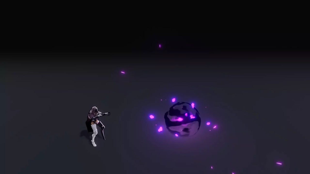 Imagy VFX📱 - изображение 4